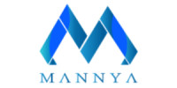 Mannya Techno Solutions