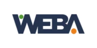 WEBA