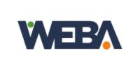 WEBA