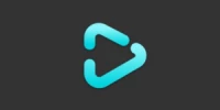 Salesjam CRM consulting
