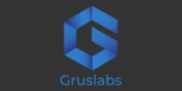 GrusLabs Software Solutions