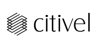 Citivel
