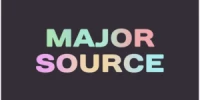 Major Source OÜ