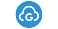 Gravity Infosolutions