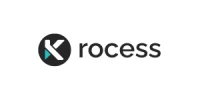 Krocess