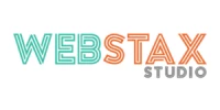 WebStax Studio