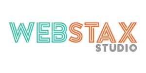 WebStax Studio
