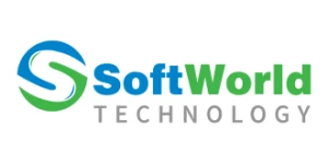 SoftWorld VietNam Ltd