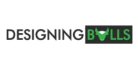 Designing Bulls