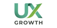 UX Growth