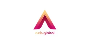 Axis Global Co Agency