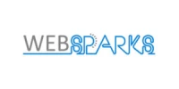 Websparks Singapore