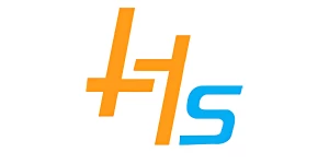 HashStudioz Technologies