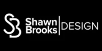 Shawn Brooks Design