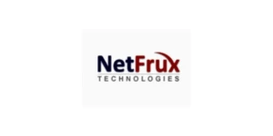 NetFrux Technologies