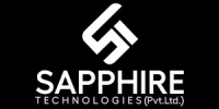 SAPPHIRE TECHNOLOGIES