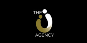 The U Agency
