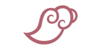 Zapiram Graphics