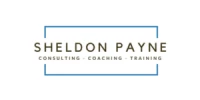 Sheldon Payne