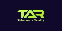 Takeaway Reality