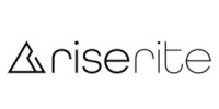 RiseRite