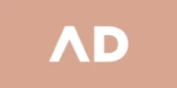 POINT Digital Marketing