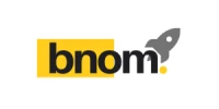 BNOM Technologies