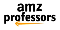 Amazon Professors