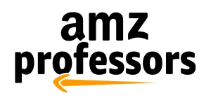 Amazon Professors