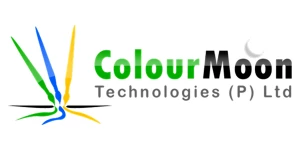 Colourmoon Technologies (P) Ltd