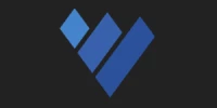 Vidi Corp LTD