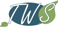 Therapy Web Solutions