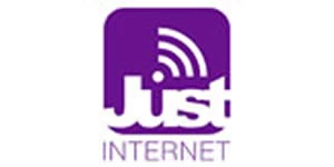 Just Internet Solutions