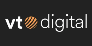 VT Digital