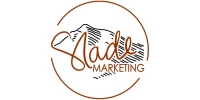 Slade Marketing