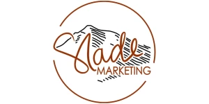 Slade Marketing