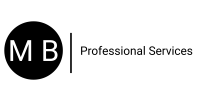 M B Professional Services