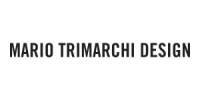 Mario Trimarchi Design