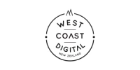 West Coast Digital NZ