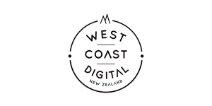 West Coast Digital NZ