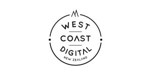 West Coast Digital NZ