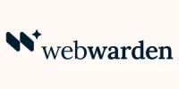 Webwarden