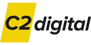 C2 Digital