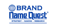 NameQuest