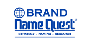 NameQuest