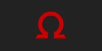 Omega Digital