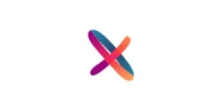 XAQ10