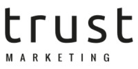 Trust Marketing