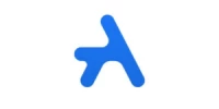 AlphaZeta Management