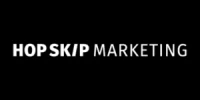 Hop Skip Marketing